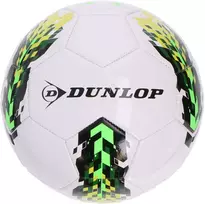 Futbolo kamuolys Dunlop 5 dydis