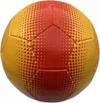 Futbolo kamuolys Womax 5 dydis PVC 1.8mm