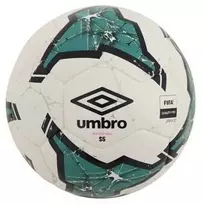 Futbolo kamuolys Umbro 5 dydis