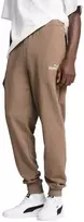 Puma Sportinės Kelnės Vyrams Ess No. 1 Logo Sweatpants Brown 682609 93