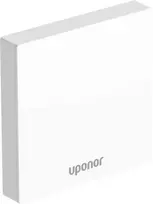 Uponor Smatrix Wave Plus istabas sensors RH T-161