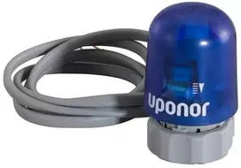 Uponor Vario S Pavara ST NC, FT, M30x1,5, 230V