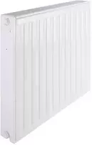 radiators sānu IMAS C22 tips, 500x500 mm,