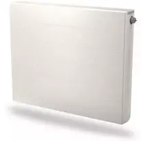 radiators grīdas FARO H 22 tips, 600x750 mm, LEFT, RAL