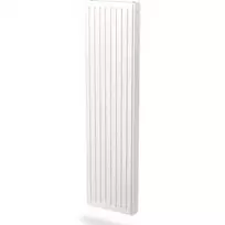 radiators grīdas, VR22 tips, 2100x750 mm