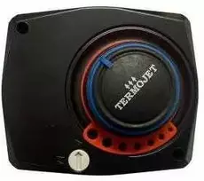 vārsta pievads Termojet Ultramix 401N (230Vac, 60sec)