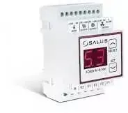 vadības modulis Fan Coil, FC600, termostatam