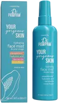 Dr. PAWPAW drėkinamoji veido dulksna YGS HYDRATING MIST, 100ml