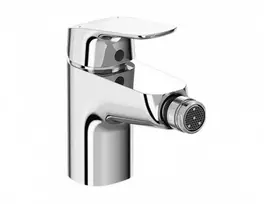 Vandens maišytuvas bidė CERAFLEX Ideal Standard W151xH135mm chromuotas