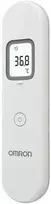 Omron Gentle Temp 730 otsakuumemittari