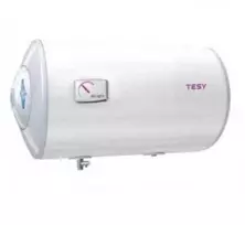 Tesy Elektrinis vandens šildytuvas BILIGHT 50 GCHL 300389