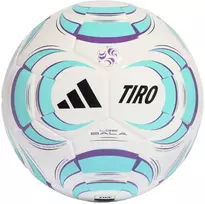 Kamuolys adidas TIRO League Sala JW1526