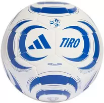 Kamuolys adidas TIRO Club JW1532