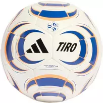 Adidas Kamuolys adidas TIRO Training JW1528