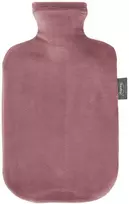 Termofors ar mikstu mazgajamu apvalku no velura 2 L WF6712 36 ()