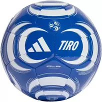 Adidas Kamuolys adidas TIRO Club JW1529