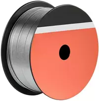 Vevor MIG suvirinimo viela, E71T-11, 0.9 mm, 2 ritės