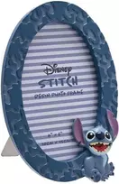 Widdop Co Disney Stitch resin photo frame