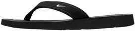 Nike Šlepetės Moterims W Celso Girl Thong Juodas 314870 011
