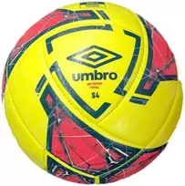 Futbolo kamuolys Umbro 4 dydis