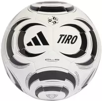 Adidas Kamuolys adidas TIRO Club JW1530