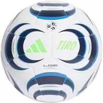Kamuolys adidas TIRO League KA5262