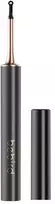 Bebird T15 Juodas Ear Cleaning Otoscope with Camera, 1080p