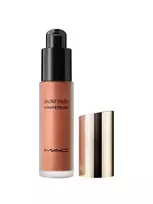 Mac Cosmetics MAC SKINFINISH Lightstruck skystas šviesą atspindintis dažiklis vario spalvos 15 ml