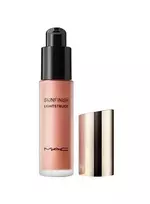 Mac Cosmetics MAC SKINFINISH Lightstruck skystas šviesą atspindintis pieštukas, rožinio aukso spalvos, 15 ml