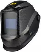 Skydelis lazeriniam virinimui ESAB L30