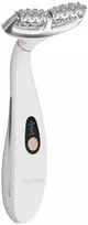 Beautifly LumaLift Pro LED Light Therapy Face and Neck Massager