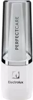 Ultrasonic dėmių valymo pieštukas Electrolux E4WMSTPN1
