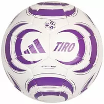 Adidas TIRO Club Sala kamuolys JW1535