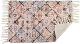 Lumarko Mondex Since 1986R ORIENT kilimėlis 90x60cm
