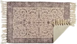 Lumarko Mondex Since 1986R ORIENT kilimėlis 90x60cm