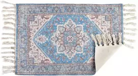 Lumarko Mondex Since 1986R ORIENT kilimėlis 90x60cm