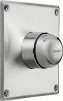 AWENTA DELABIE TEMPOMIX ZEST. NATR. Z 1/2'' FI14 BAT.PT.
