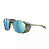 Akiniai Julbo Slack Cover P4CB