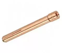Canga TIG degikliui ESAB Ø1,6mm