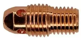 Cangos laikiklis TIG degikliui ESAB Ø1,6 mm
