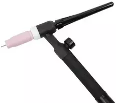 Degiklis FORBY® TIG F17V su vožtuvu - 4 metrai