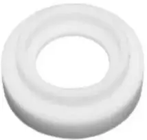 Plastikinė tarpinė ESAB