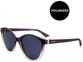 Polaroid Sun Polerizuoti glasses 4133/S/X YRQ