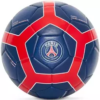 Detal Futbolo kamuolys Paris Saint-Germain 5 dydis