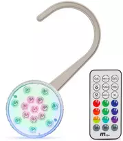 MSpa povandeninė LED lempa
