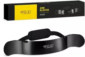 4Fizjo „Arm Blaster“ bicepso treniruoklis