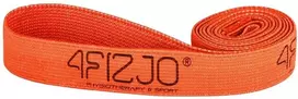 4Fizjo Pasipriešinimo juosta mankštai, medžiaginė, 1-7kg