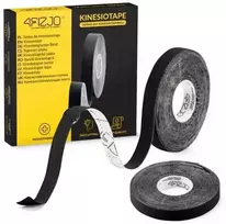 4Fizjo Kineziologinis teipas 5 m x 1 cm