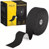 4Fizjo Kineziologinis teipas 5 cm x 31 m