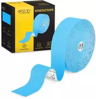 4Fizjo Kineziologinis teipas 5 cm x 31 m